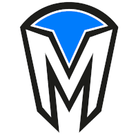 Mindfreak logo
