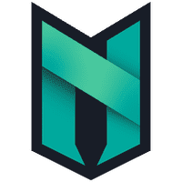 Nexus logo