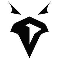 Onyx Ravens logo