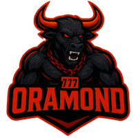 teamLogo