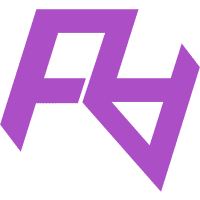 Rare Atom logo