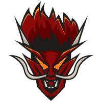 Sangal Esports logo