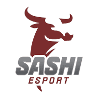 Sashi logo