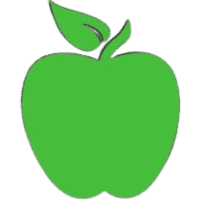 SportsBetExpert logo