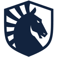 Team Liquid logo