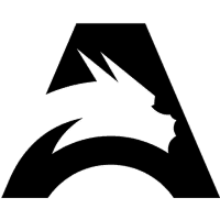 Team Spirit Academy logo