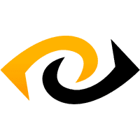 The Last Resort logo