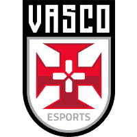 Vasco logo