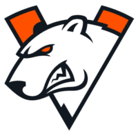 Virtus.pro logo