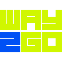 way2go logo