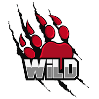 WiLD logo
