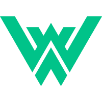 WOPA logo