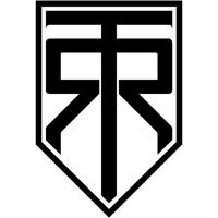 teamLogo