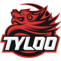 teamLogo