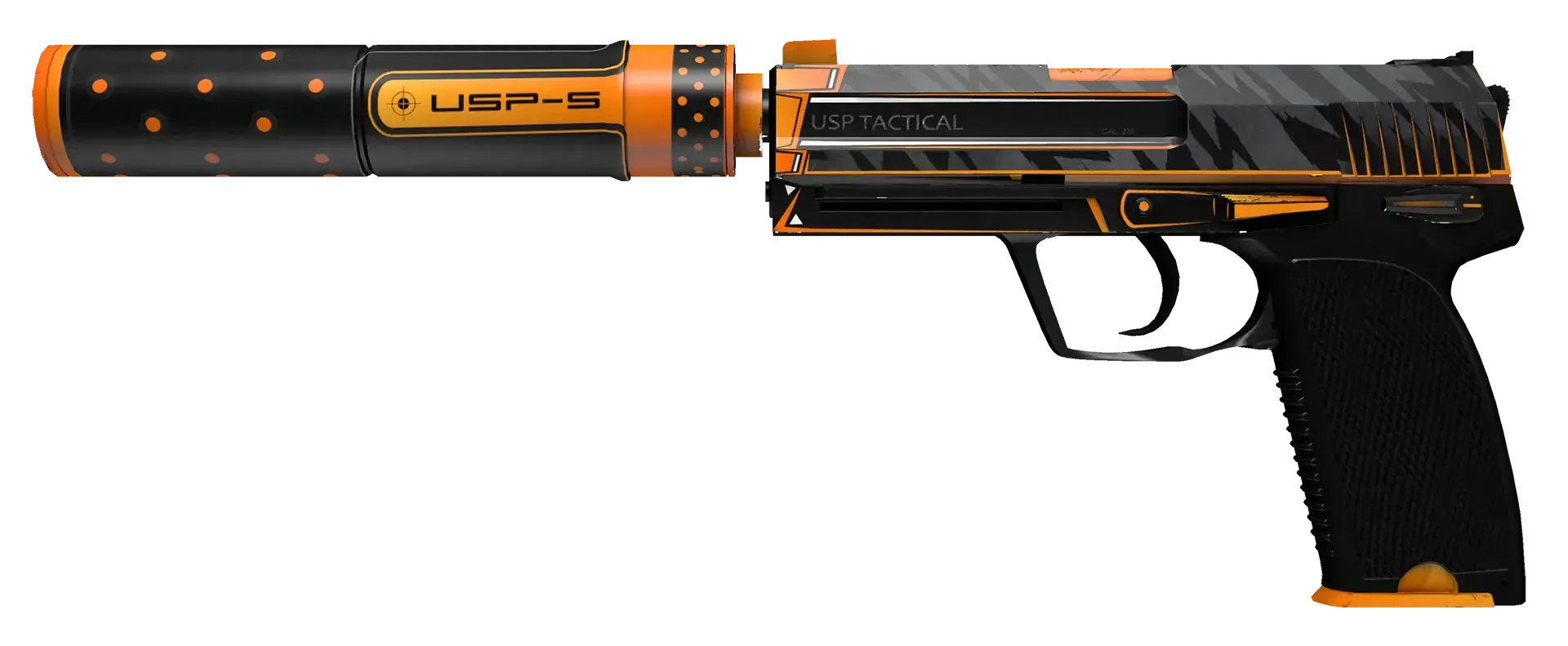 usp_s_orion_a3ec9ea35c.webp