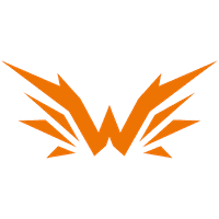 teamLogo