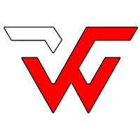 teamLogo
