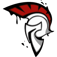 teamLogo