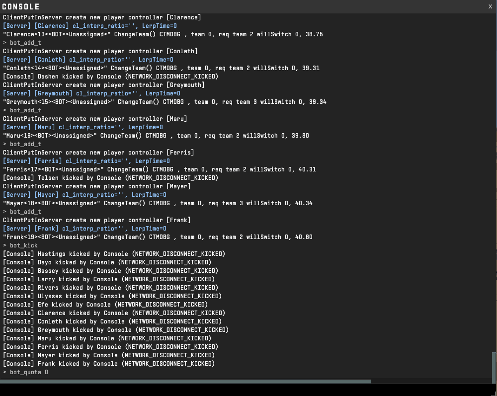 Скриншот 22.08.25_17.13.57.png