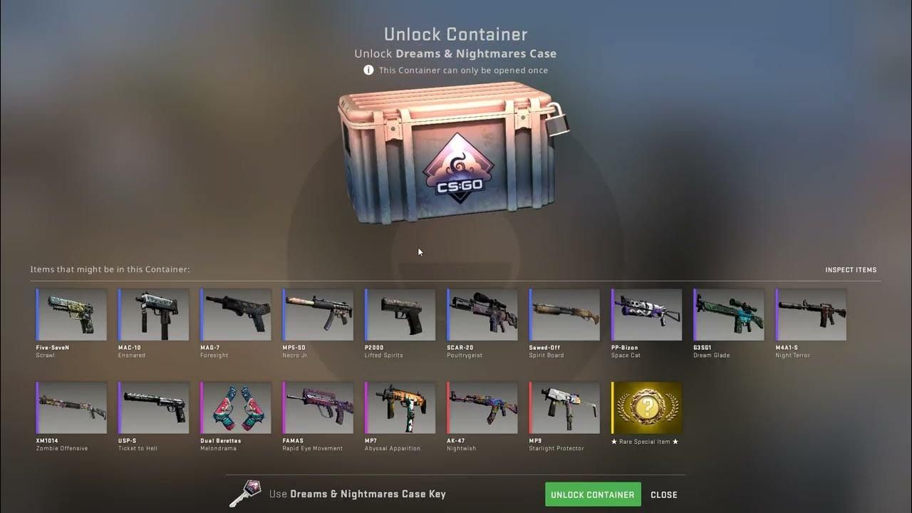 maxresdefault (1).jpg