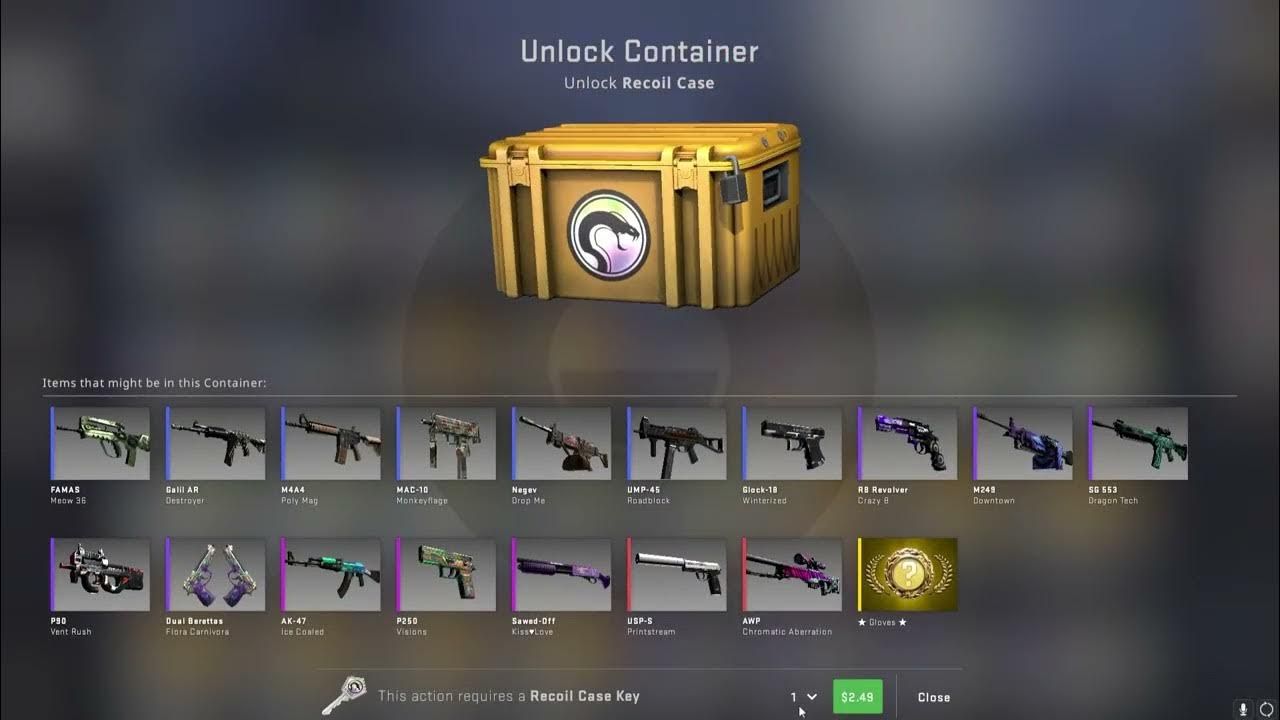 maxresdefault (2).jpg