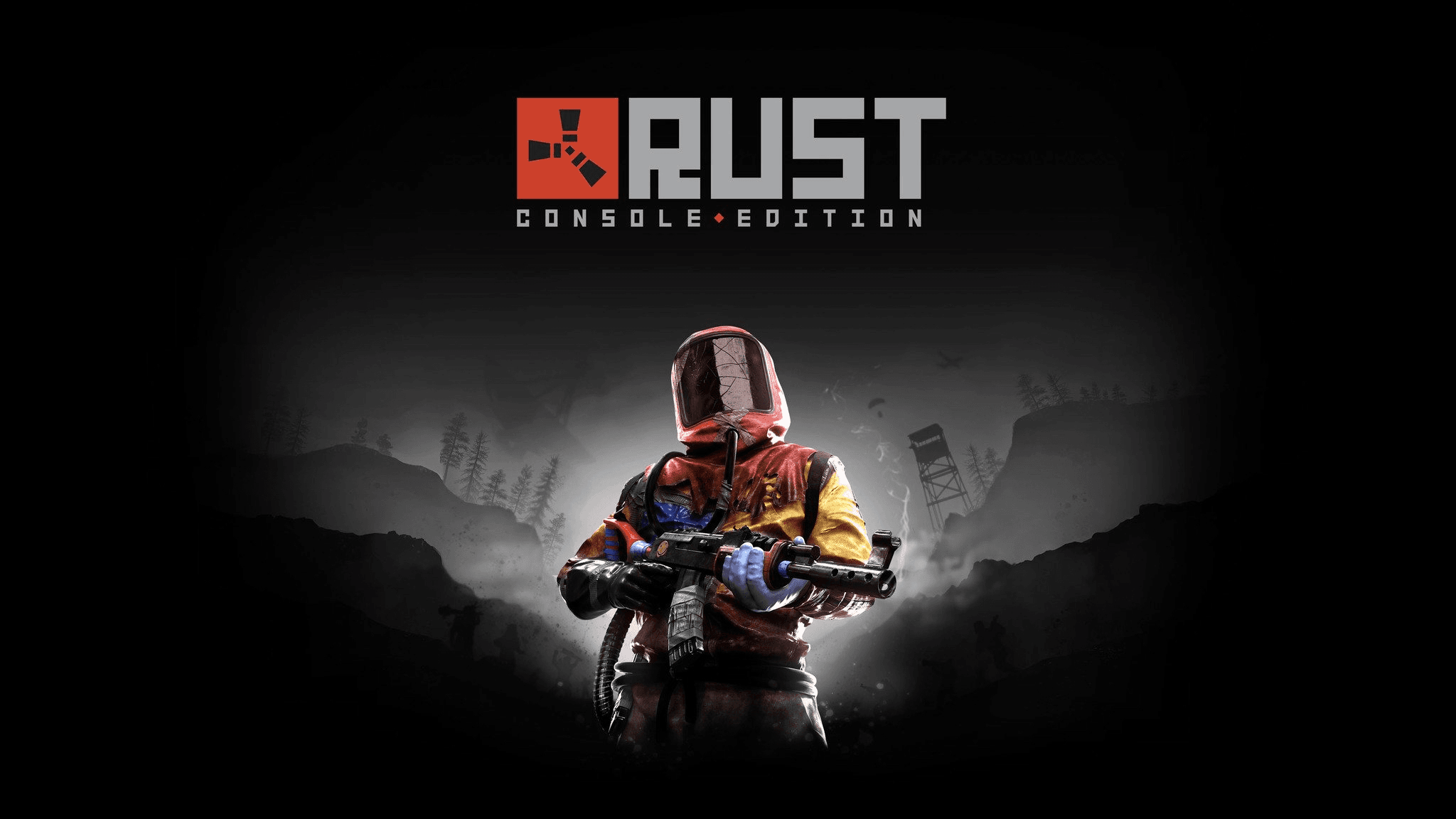 Обновление Rust в мае 2025 года