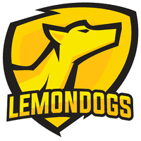 teamLogo