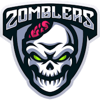 teamLogo