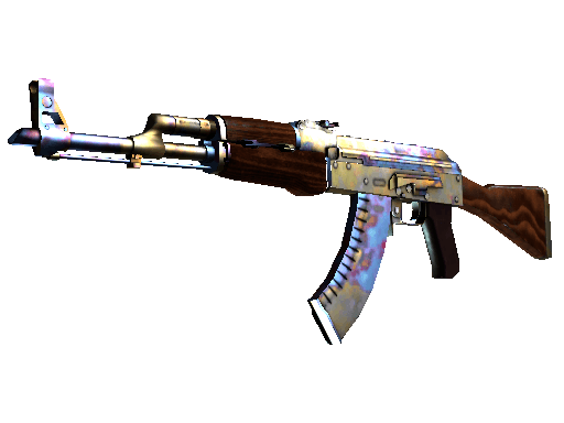 weapon_ak47_aq_oiled_light_large.92c8d125e4e54758d37e946496030e9a18833b58.png
