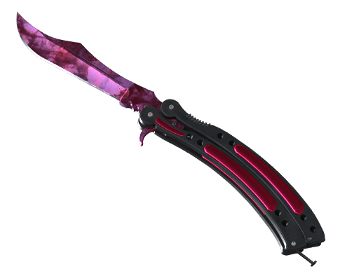 weapon_knife_butterfly_am_doppler_phase2_b_light_png.png